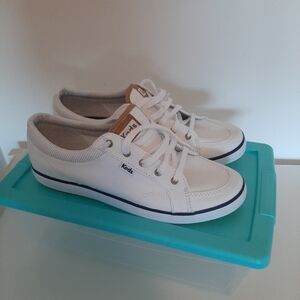 NWOT Keds Women Center Sneaker